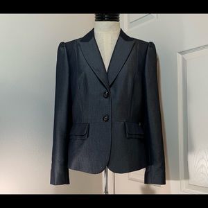 Antonio Melani dress jacket